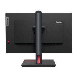 Монитор LENOVO ThinkVision P24q-30 23.8 inch Monitor HDMI DP 4xUSB 3.2