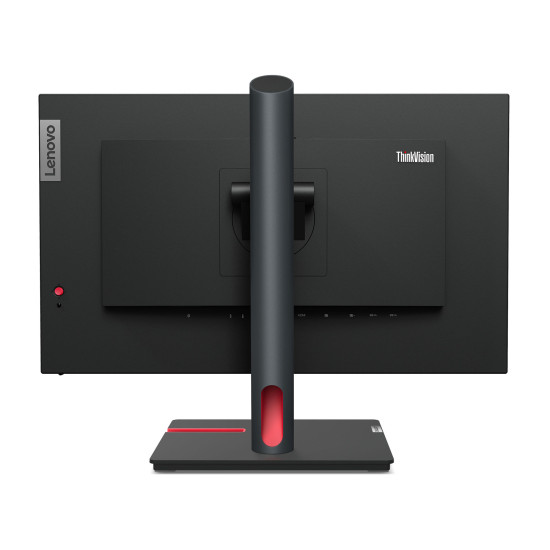 Монитор LENOVO ThinkVision P24q-30 23.8 inch Monitor HDMI DP 4xUSB 3.2