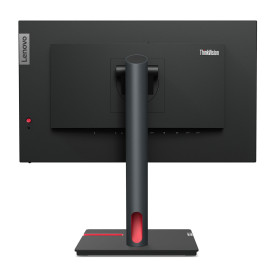 Монитор LENOVO ThinkVision P24q-30 23.8 inch Monitor HDMI DP 4xUSB 3.2
