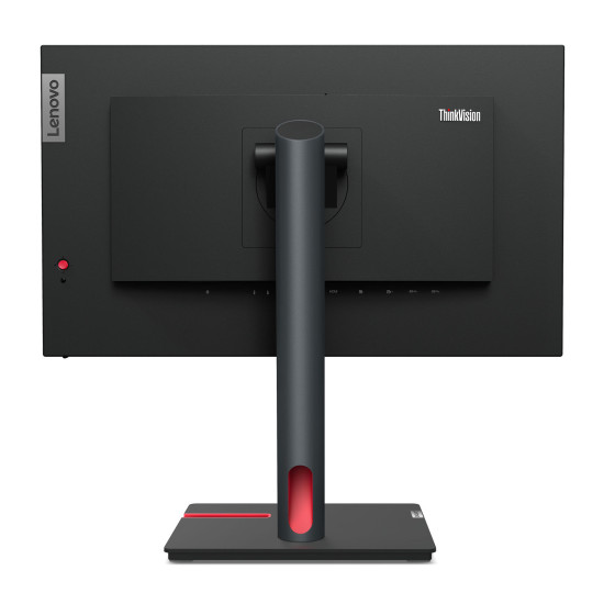 Монитор LENOVO ThinkVision P24q-30 23.8 inch Monitor HDMI DP 4xUSB 3.2