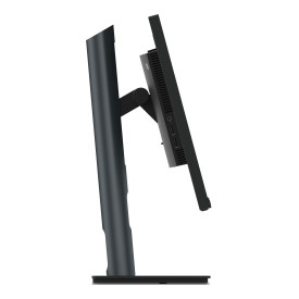 Монитор LENOVO ThinkVision P24q-30 23.8 inch Monitor HDMI DP 4xUSB 3.2