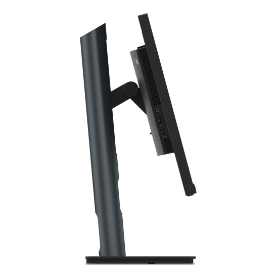 Монитор LENOVO ThinkVision P24q-30 23.8 inch Monitor HDMI DP 4xUSB 3.2