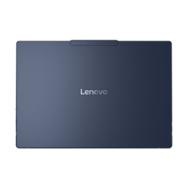 Лаптоп LENOVO YOGA Slim 7 Qualcomm Snapdragon X Elite X1E-78-100 14.5inch 3K OLED 500N 90Hz Touch 32GB DDR5x 1TB SSD W11H
