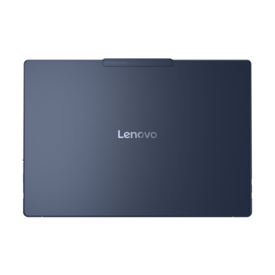 Лаптоп LENOVO YOGA Slim 7 Qualcomm Snapdragon X Elite X1E-78-100 14.5inch 3K OLED 500N 90Hz Touch 32GB DDR5x 1TB SSD W11H
