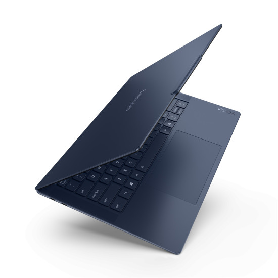 Лаптоп LENOVO YOGA Slim 7 Qualcomm Snapdragon X Elite X1E-78-100 14.5inch 3K OLED 500N 90Hz Touch 32GB DDR5x 1TB SSD W11H