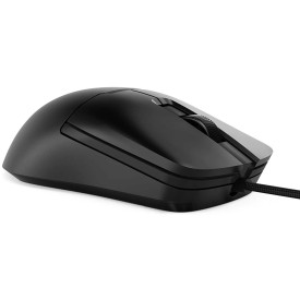 Мишка LENOVO M210 RGB Gaming Mouse