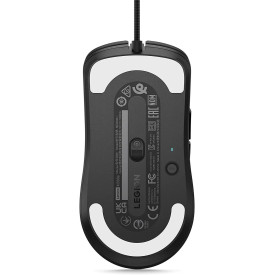 Мишка LENOVO M210 RGB Gaming Mouse