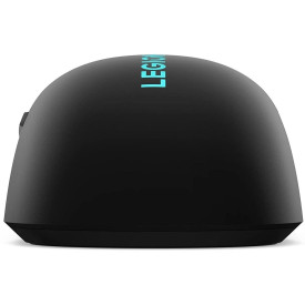 Мишка LENOVO M210 RGB Gaming Mouse