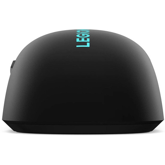 Мишка LENOVO M210 RGB Gaming Mouse