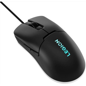 Мишка LENOVO M210 RGB Gaming Mouse
