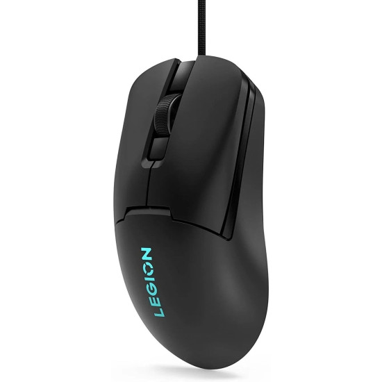Мишка LENOVO M210 RGB Gaming Mouse