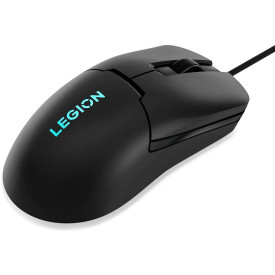 Мишка LENOVO M210 RGB Gaming Mouse