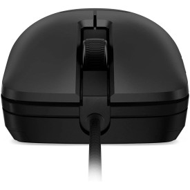 Мишка LENOVO M210 RGB Gaming Mouse