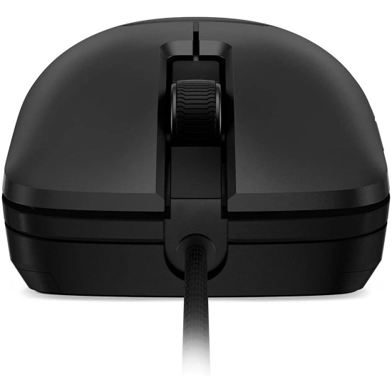 Мишка LENOVO M210 RGB Gaming Mouse