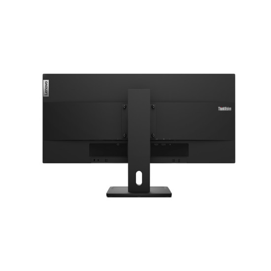 Монитор LENOVO ThinkVision E29w-20 29 inch IPS 21:9 2560x1080 300cd/m2 1000:1 3M:1 4ms 1xHDMI 1.4 1xDP 1.2 90Hz 99 sRGB