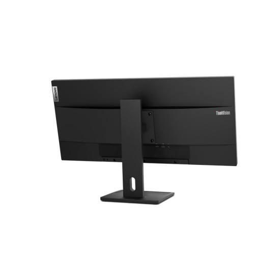 Монитор LENOVO ThinkVision E29w-20 29 inch IPS 21:9 2560x1080 300cd/m2 1000:1 3M:1 4ms 1xHDMI 1.4 1xDP 1.2 90Hz 99 sRGB