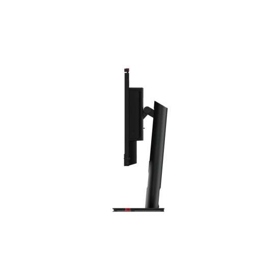 Монитор LENOVO ThinkVision TC TinyInOne 24 Gen5 23.8 inch FHD 1920x1080 NonTouch LCD 16:9 AG 1000:1 HAS Pivot Speakers (P)
