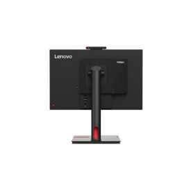 Монитор LENOVO ThinkVision TC TinyInOne 24 Gen5 23.8 inch FHD 1920x1080 NonTouch LCD 16:9 AG 1000:1 HAS Pivot Speakers (P)