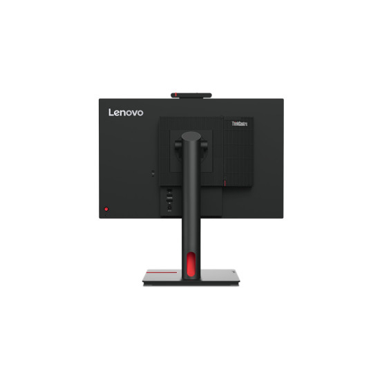 Монитор LENOVO ThinkVision TC TinyInOne 24 Gen5 23.8 inch FHD 1920x1080 NonTouch LCD 16:9 AG 1000:1 HAS Pivot Speakers (P)