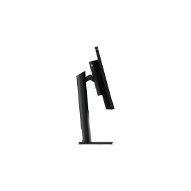 Монитор LENOVO ThinkVision TC TinyInOne 24 Gen5 23.8 inch FHD 1920x1080 NonTouch LCD 16:9 AG 1000:1 HAS Pivot Speakers (P)
