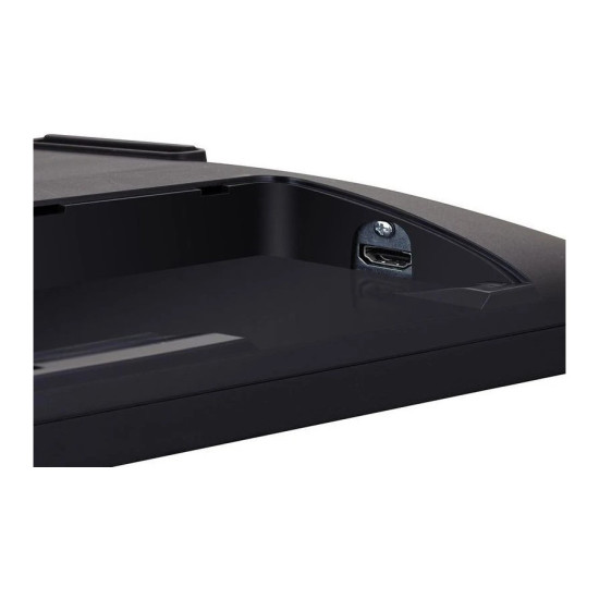 Монитор VIEWSONIC TD2230 22 inch FHD 1920x1080 IPS 10-Point Multitouch 200nits VGA HDMI DisplayPort 2xUSB speakers bookstand style