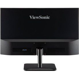 Монитор VIEWSONIC VA2432-h IPS Monitor 23.8 inch 1920x1080 SuperClear IPS LED monitor with 4ms 250nits VGA and HDMI port