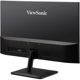 Монитор VIEWSONIC VA2432-h IPS Monitor 23.8 inch 1920x1080 SuperClear IPS LED monitor with 4ms 250nits VGA and HDMI port