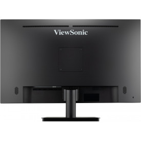 Монитор VIEWSONIC VA3209-2K-MHD 32 inch 2560x1440 IPS LED monitor 2xHDMI DP