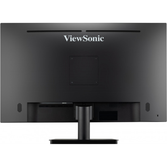 Монитор VIEWSONIC VA3209-2K-MHD 32 inch 2560x1440 IPS LED monitor 2xHDMI DP