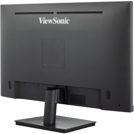Монитор VIEWSONIC VA3209-2K-MHD 32 inch 2560x1440 IPS LED monitor 2xHDMI DP