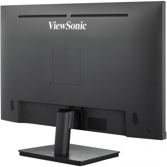 Монитор VIEWSONIC VA3209-2K-MHD 32 inch 2560x1440 IPS LED monitor 2xHDMI DP