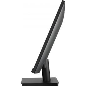 Монитор VIEWSONIC VA3209-2K-MHD 32 inch 2560x1440 IPS LED monitor 2xHDMI DP