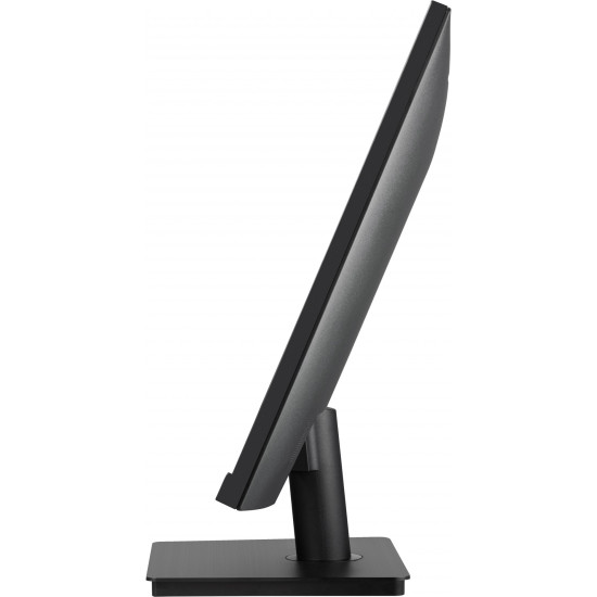 Монитор VIEWSONIC VA3209-2K-MHD 32 inch 2560x1440 IPS LED monitor 2xHDMI DP