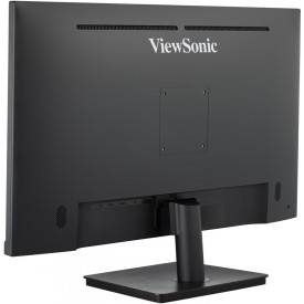 Монитор VIEWSONIC VA3209-2K-MHD 32 inch 2560x1440 IPS LED monitor 2xHDMI DP