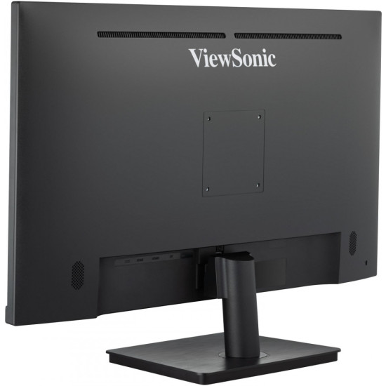 Монитор VIEWSONIC VA3209-2K-MHD 32 inch 2560x1440 IPS LED monitor 2xHDMI DP