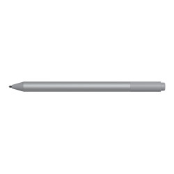 Стилус Microsoft Surface Pro Pen V4 Silver EYV-00014