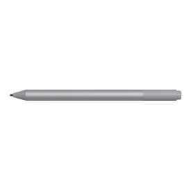 Стилус Microsoft Surface Pro Pen V4 Silver EYV-00014