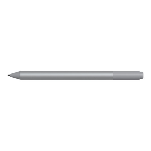 Стилус Microsoft Surface Pro Pen V4 Silver EYV-00014