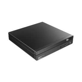 Настолен компютър LENOVO ThinkCentre Neo 50q G4 Intel Core i5-13420H 16GB DDR4 512GB SSD M.2 UMA 2X2AX + BT NOOS 3Y OS