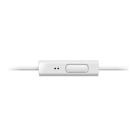 Слушалки Panasonic Pure Sound In-Ear Headphones