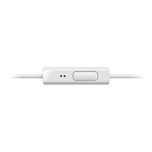 Слушалки Panasonic Pure Sound In-Ear Headphones