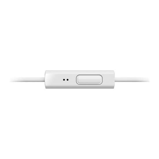 Слушалки Panasonic Pure Sound In-Ear Headphones