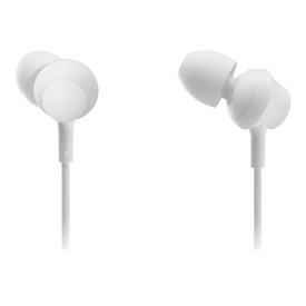 Слушалки Panasonic Pure Sound In-Ear Headphones