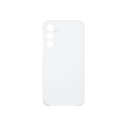 Калъф SAMSUNG A25 5G Clear Case Transparent