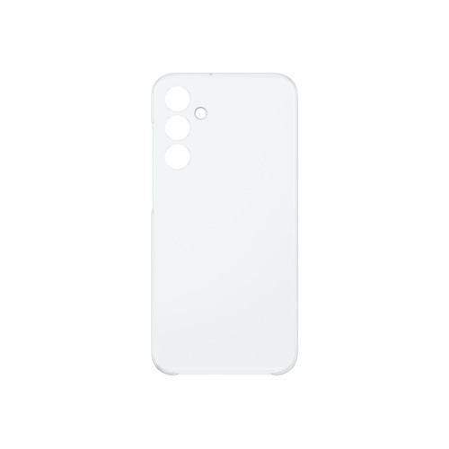 Калъф SAMSUNG A25 5G Clear Case Transparent