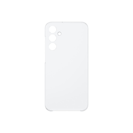 Калъф SAMSUNG A25 5G Clear Case Transparent