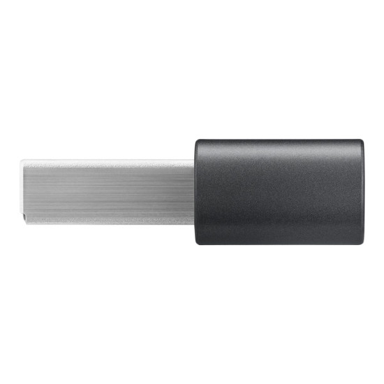 Флаш памет SAMSUNG FIT Plus 256GB USB 3.1 Gray
