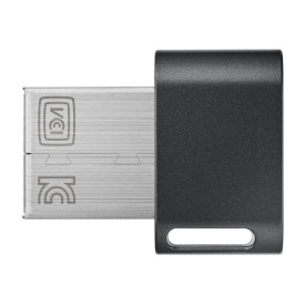 Флаш памет SAMSUNG FIT Plus 256GB USB 3.1 Gray