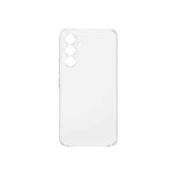 Калъф SAMSUNG GALAXY A54 5G Clear Case Transparent