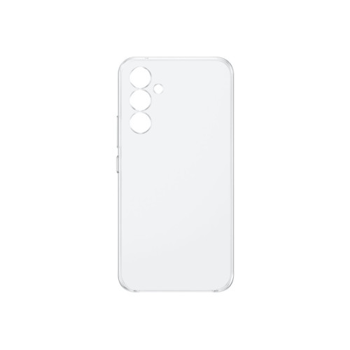 Калъф SAMSUNG GALAXY A54 5G Clear Case Transparent